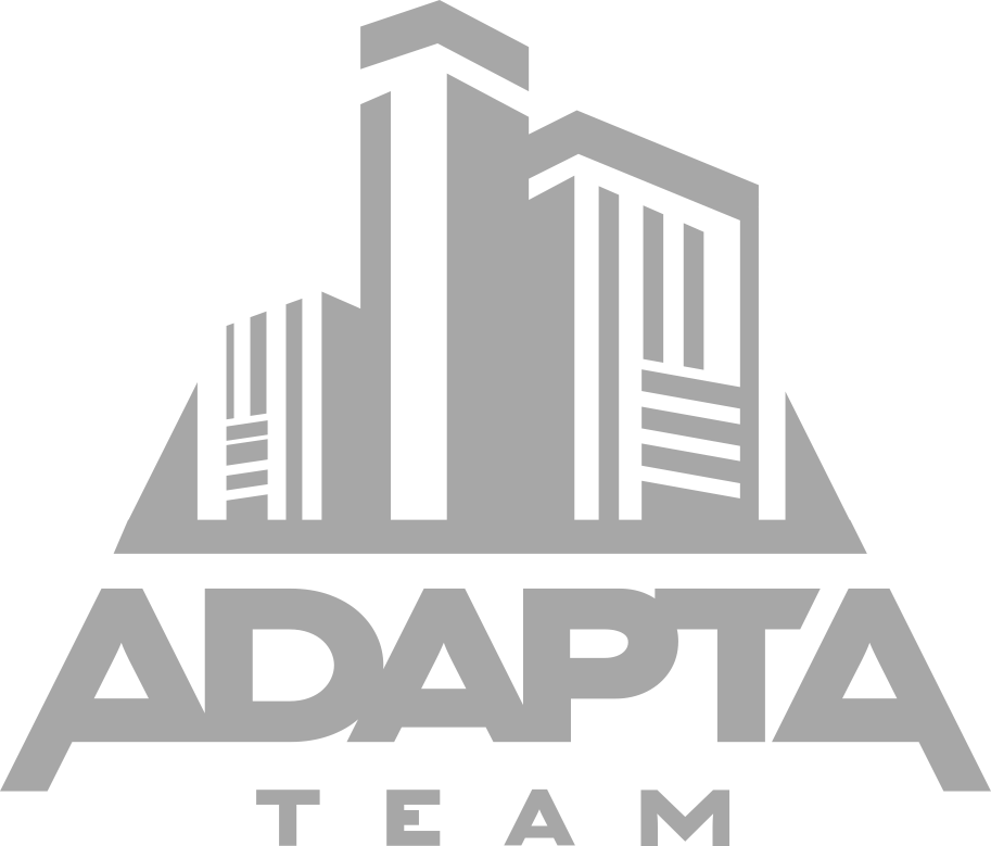 Adapta Tim